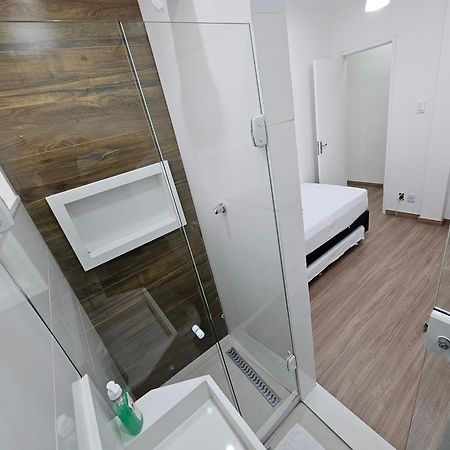 Quarto Privativo Em Condominio Ρίο ντε Τζανέιρο Εξωτερικό φωτογραφία