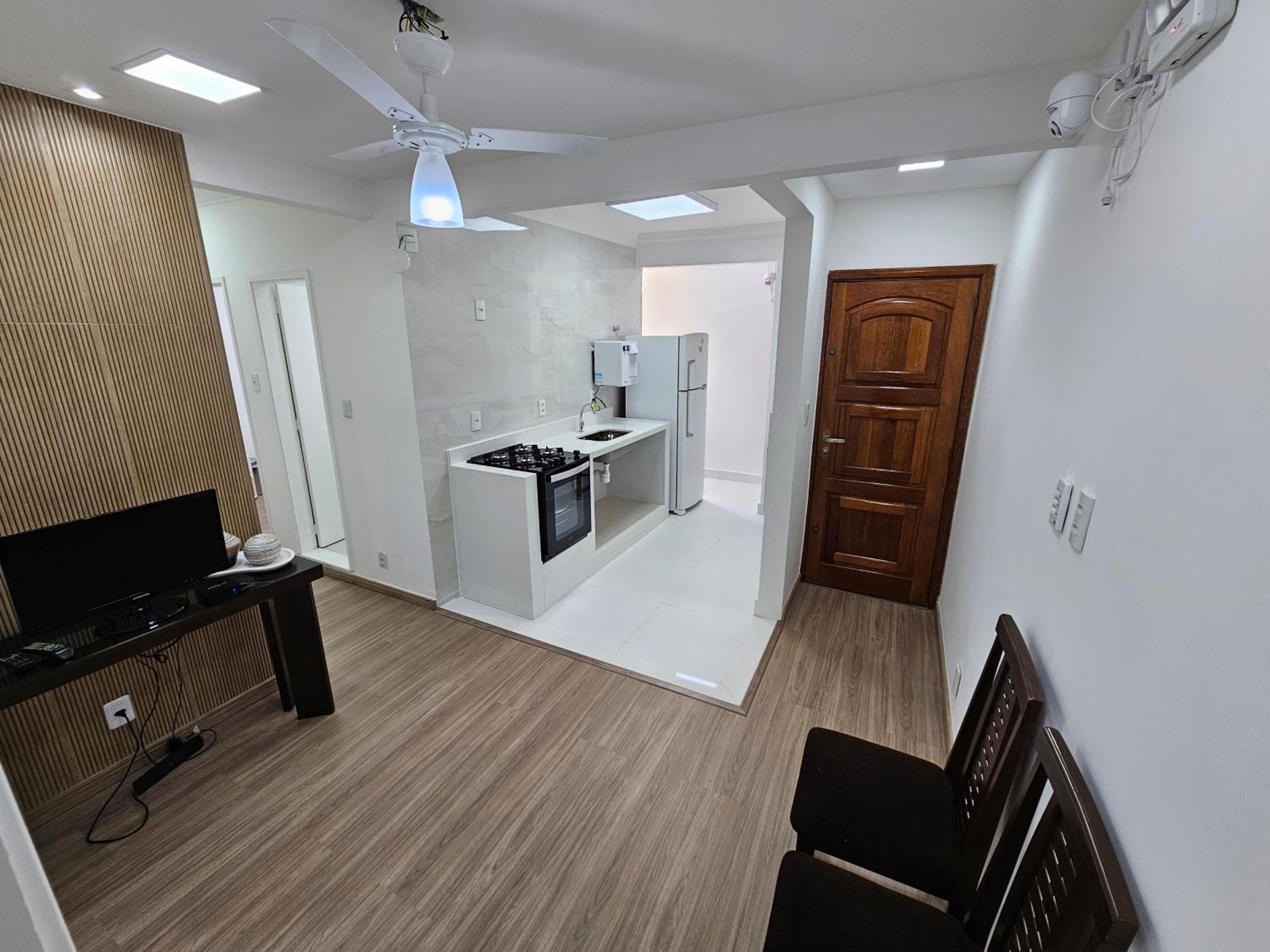Quarto Privativo Em Condominio Ρίο ντε Τζανέιρο Εξωτερικό φωτογραφία
