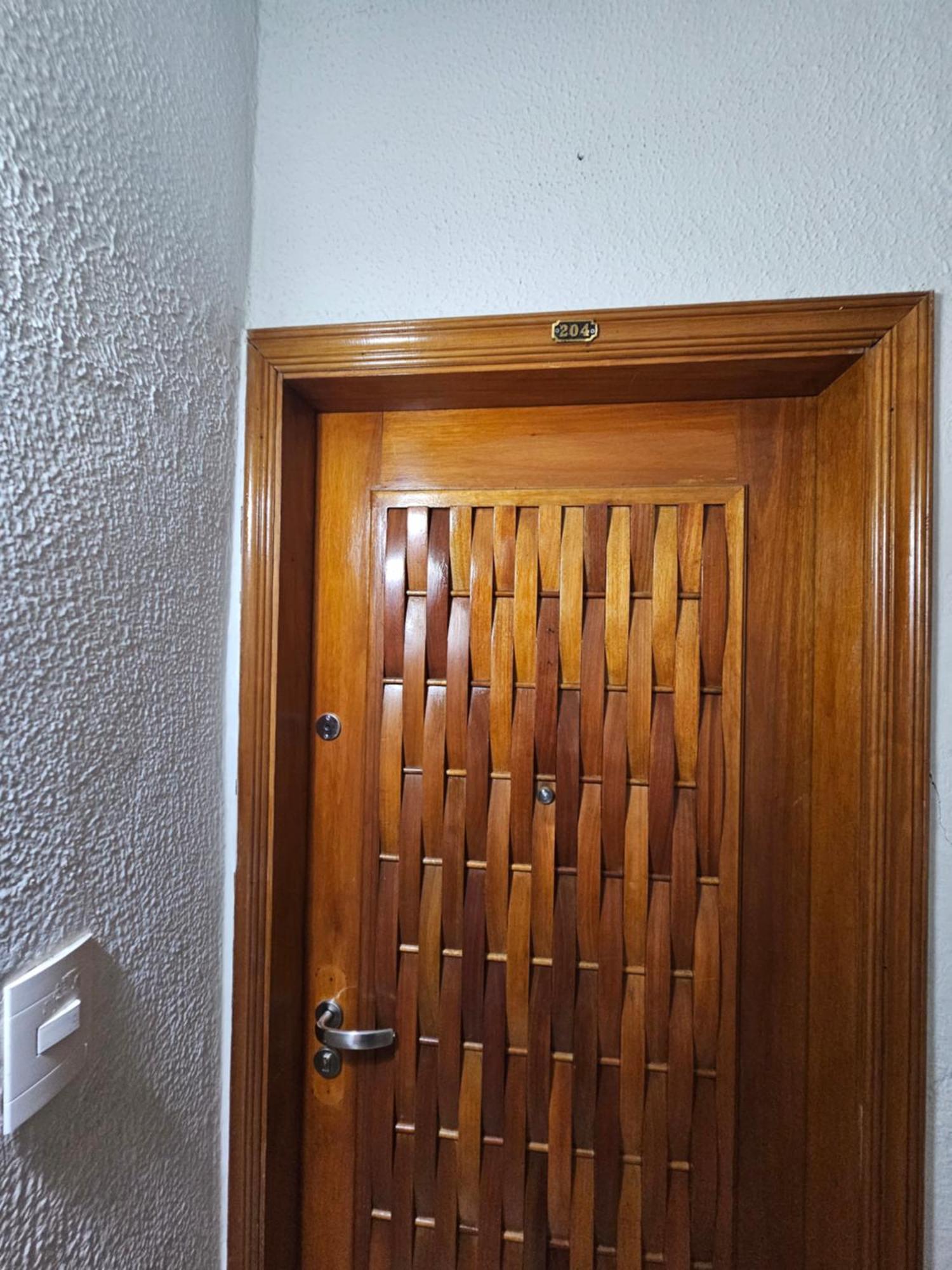 Quarto Privativo Em Condominio Ρίο ντε Τζανέιρο Εξωτερικό φωτογραφία