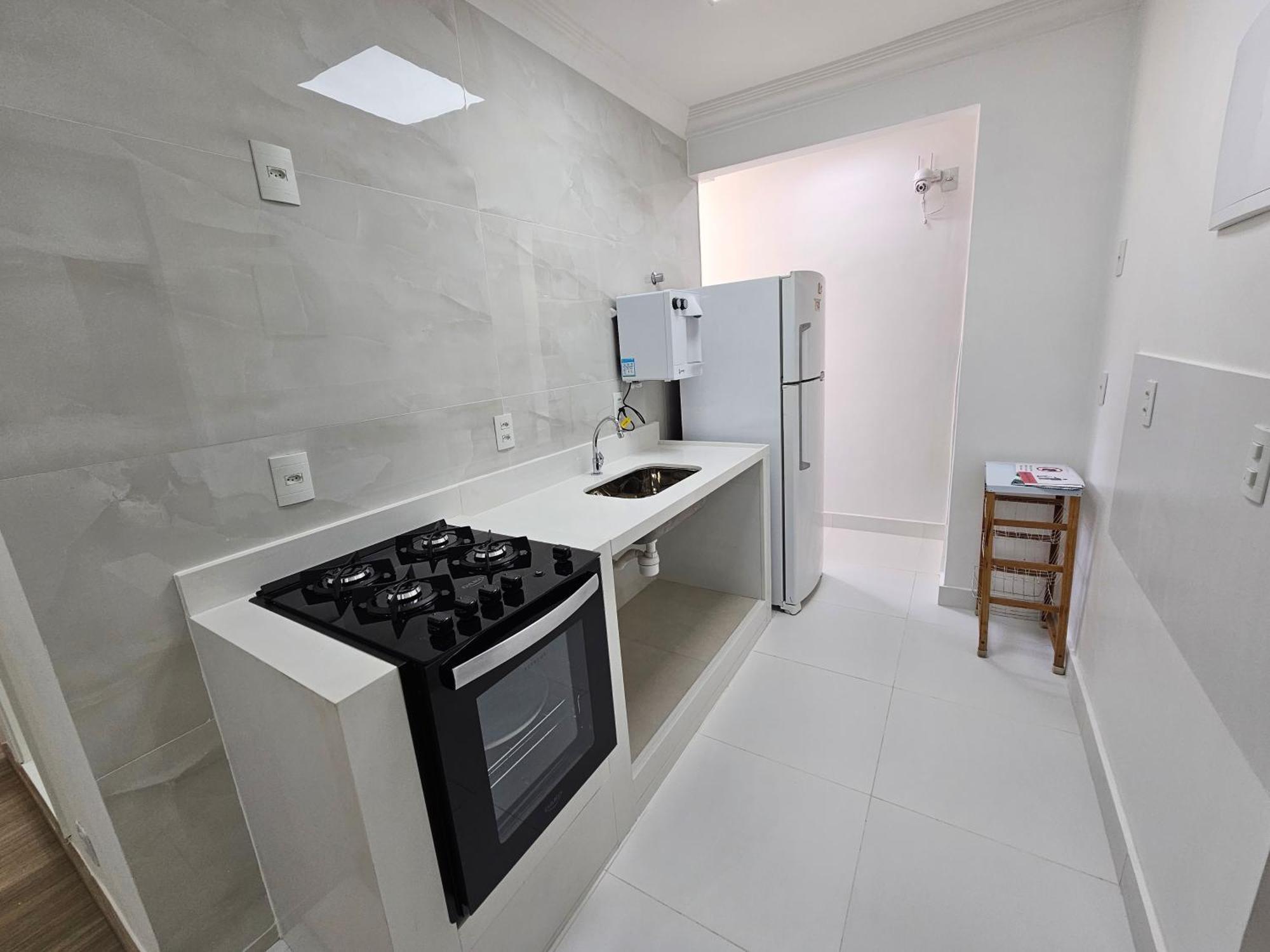 Quarto Privativo Em Condominio Ρίο ντε Τζανέιρο Εξωτερικό φωτογραφία