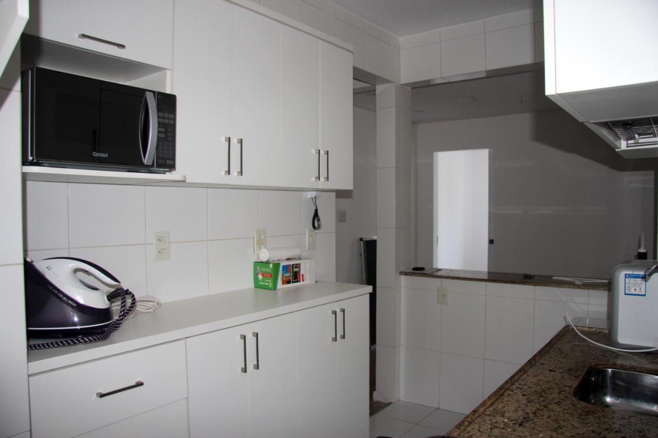 Quarto Privativo Em Condominio Ρίο ντε Τζανέιρο Εξωτερικό φωτογραφία